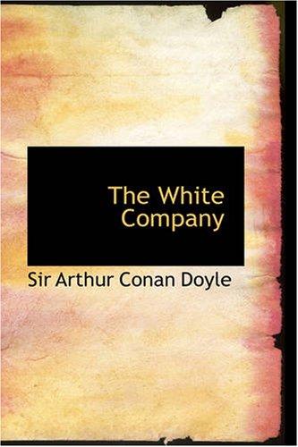 The White Company