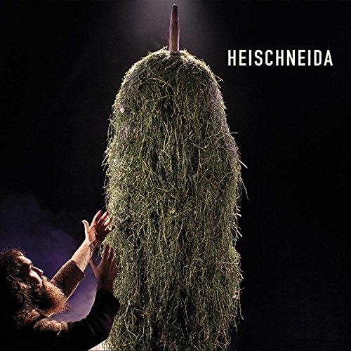 Heischneida