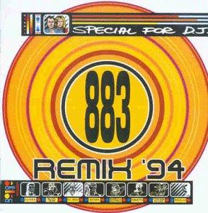 Remix 94