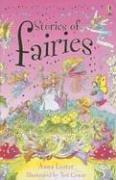 Stories of Fairies (Young Reading Gift Books, Band 1)