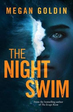 The Night Swim