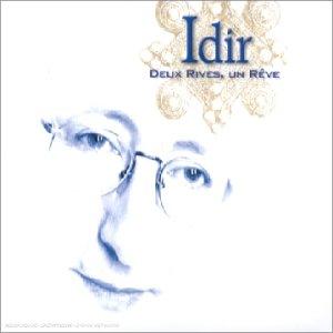 Deux Rives,un Reve:Best of