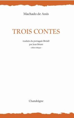 Trois contes