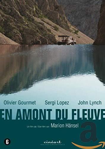 DVD - En Amont Du Fleuve (1 DVD)