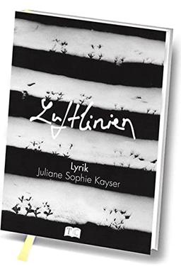 Luftlinien: Lyrik