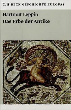 Das Erbe der Antike