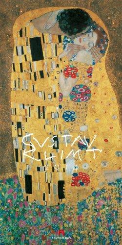 Gustav Klimt 2014