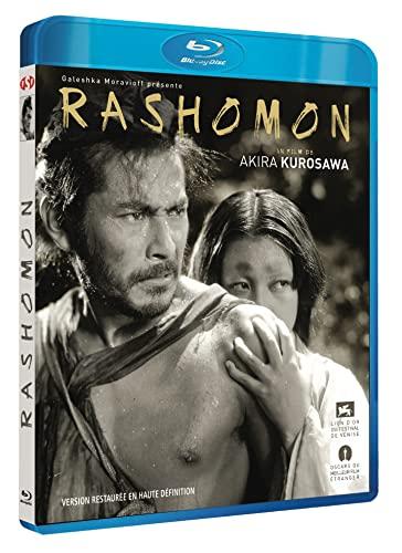 Rashomon