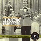 Jack Teagarden