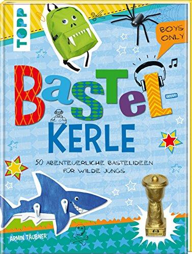 Bastelkerle