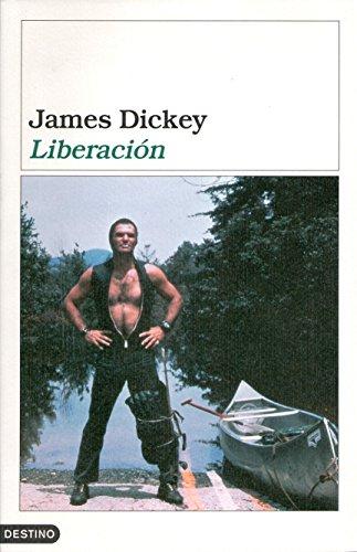 Liberacion (Literatura De Montaña)