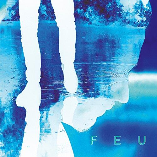 Feu (2cd Cristal)