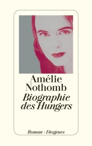 Biographie des Hungers