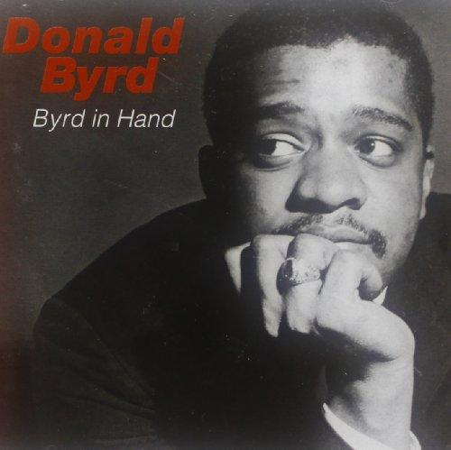 Byrd in Hand/Davis Cup