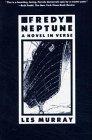 FREDY NEPTUNE PB