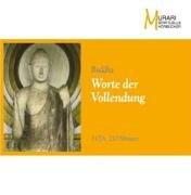 Worte der Vollendung / 3 CDs