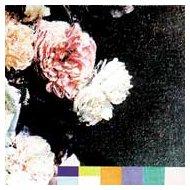 Power,Corruption & Lies