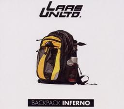 Backpack Inferno