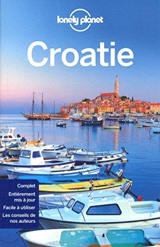 Croatie