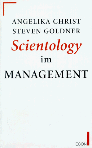 Scientology im Management