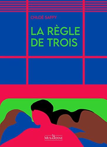 La règle de trois