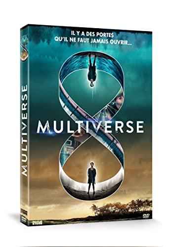 Multiverse