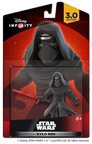 Disney Infinity 3.0: Einzelfigur - Kylo Ren