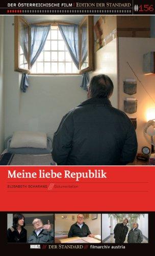 Meine liebe Republik