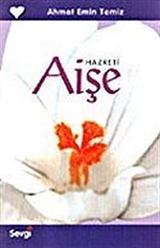 Hazreti Aişe