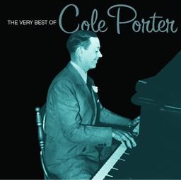 Very Best of Cole Porter