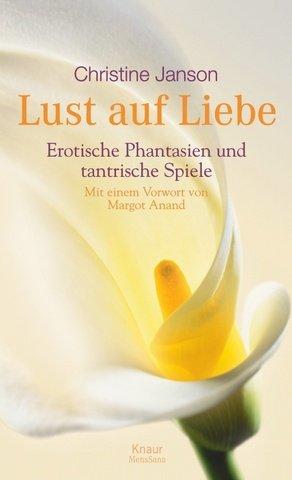 Lust auf Liebe