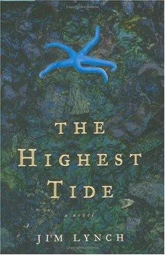 The Highest Tide