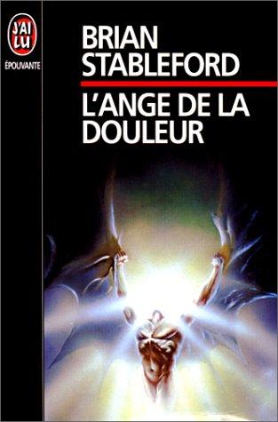 L'Ange de la douleur