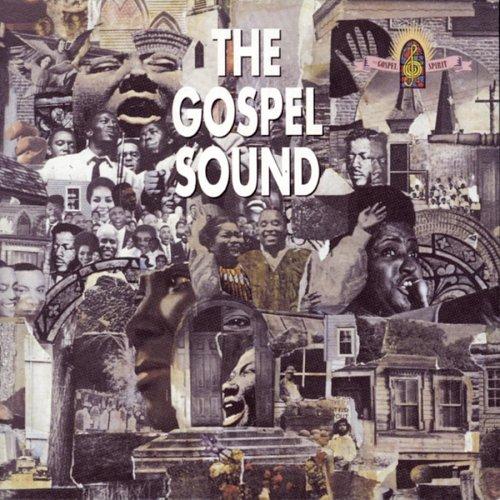 The Gospel Sound