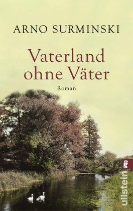 Vaterland ohne Väter