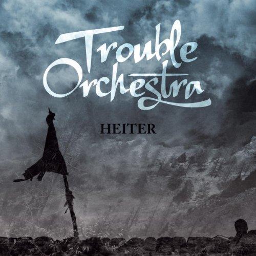 Heiter (+Download) [Vinyl LP]