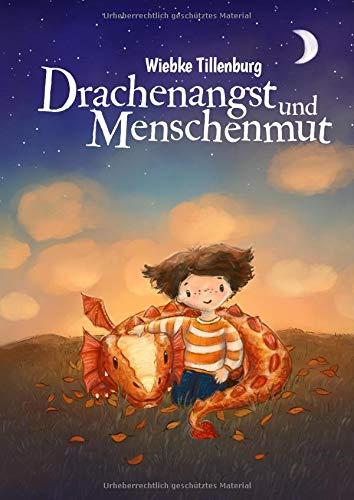 Drachenangst und Menschenmut