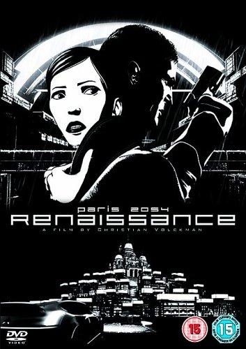 Renaissance [UK Import]