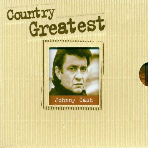 Country Greatest