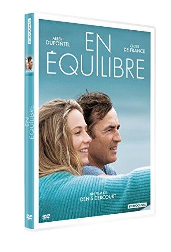 En équilibre [FR Import]