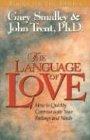 The Language of Love