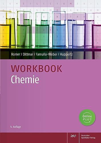 Workbook Chemie