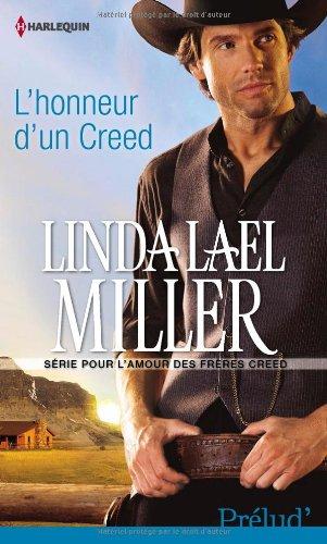 L'honneur d'un Creed : pour l'amour des frères Creed