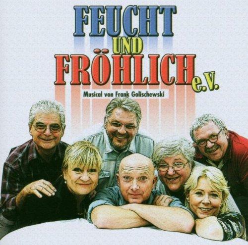 Feucht und Fröhlich E.V.