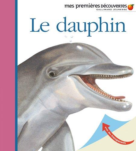 Le dauphin