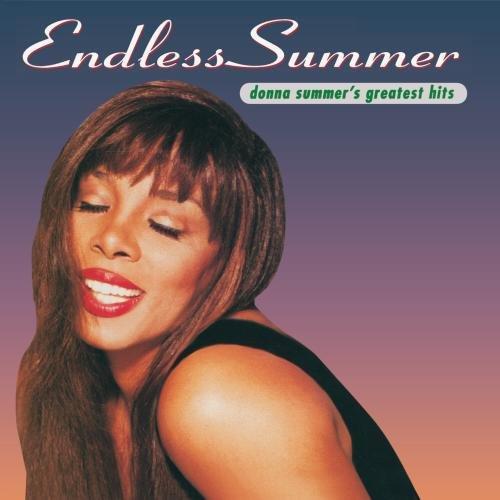 Endless Summer [Best of]