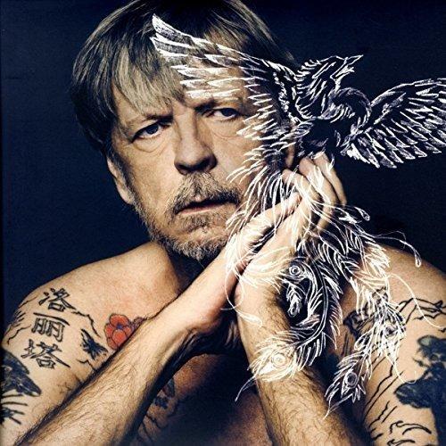 Renaud [Vinyl LP]