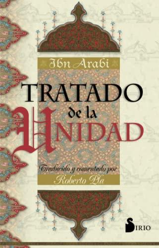 Tratado de la Unidad (2002)