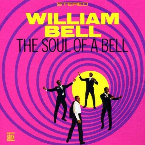 The Soul of a Bell