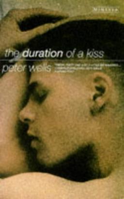 Duration Of A Kiss